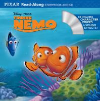 Finding_Nemo_read-along_storybook_and_CD